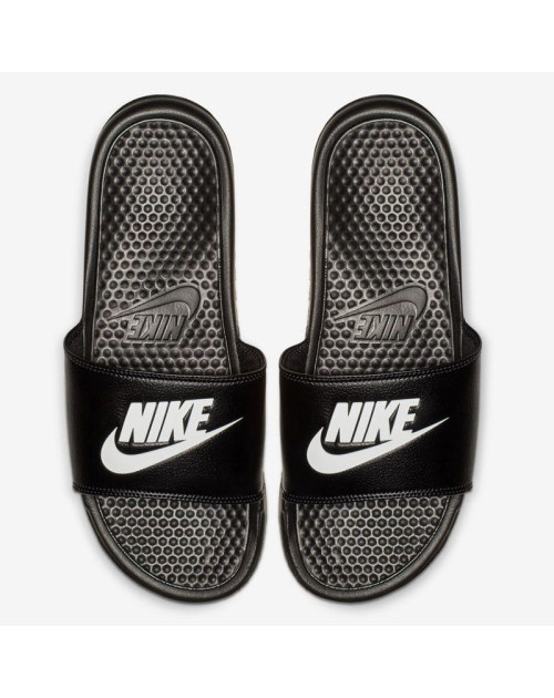 Тапочки NIKE BENASSI JDI