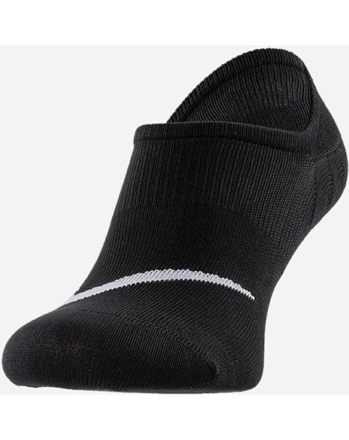 Шкарпетки U NK EVERYDAY PLUS LTWT FOOTIE