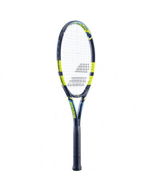 Теннисная ракетка BABOLAT VOLTAGE CV