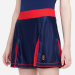 Теннисная юбка NIKE W NK DF SLAM SKIRT NY NT