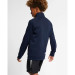 Толстовка NIKE YOUTH NKCT WARM UP JACKET