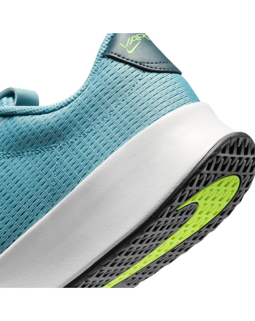 Теннисные кросcовки Nike M Vapor Lite 2 HC