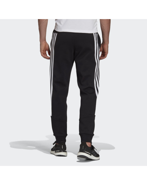 Брюки ADIDAS FI 3S PANT