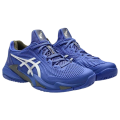 Теннисные кроссовки ASICS M COURT FF 3  (403)