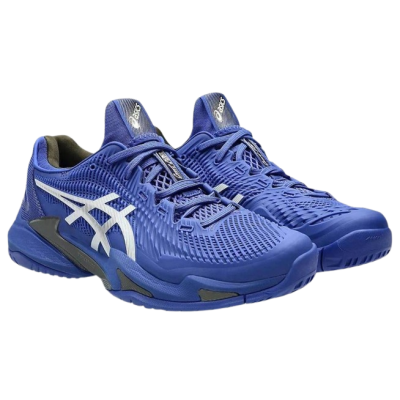 Тенісні кросівки ASICS M COURT FF 3  (403)