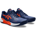 Кросівки тенісні M GEL-CHALLENGER 14