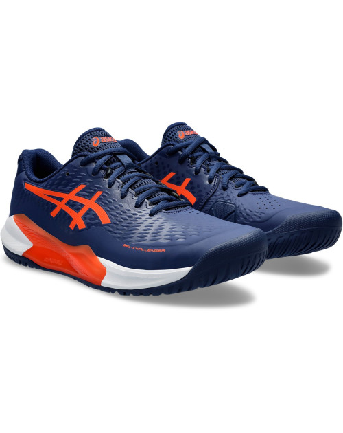 Кросівки тенісні M GEL-CHALLENGER 14