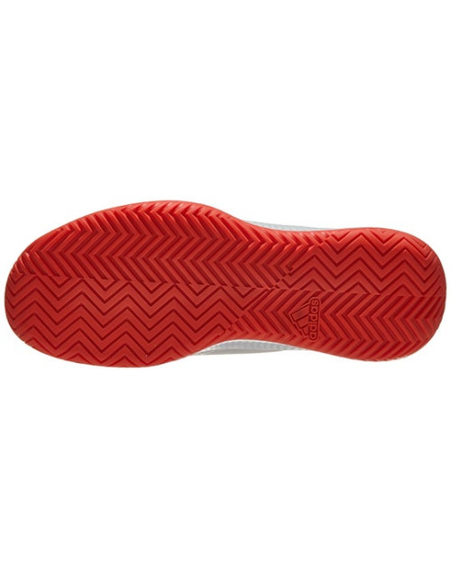 Кроссовки ADIDAS W DEFIANT GENERATION