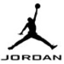 Баскетбольные мячи Jordan