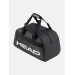 Теннисная сумка Head Tour Court Bag 40L BKWH NEW