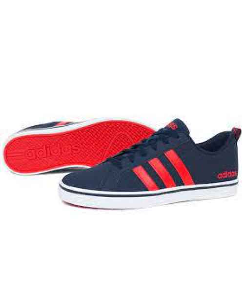 Кроссовки ADIDAS VS PASE