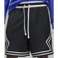Шорты Nike М J DF SPRT DMND SHORT