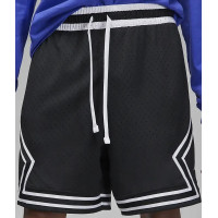 Шорты Nike М J DF SPRT DMND SHORT