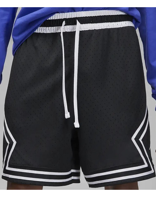 Шорты Nike М J DF SPRT DMND SHORT
