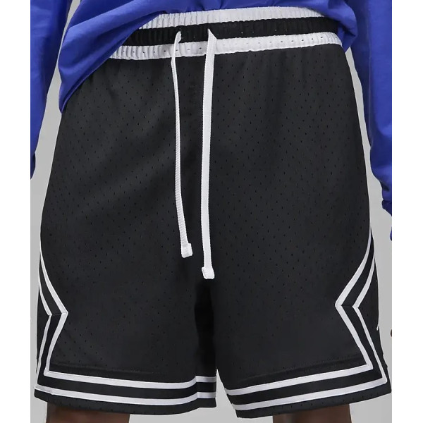 Шорти Nike М J DF SPRT DMND SHORT Шорти Nike М J DF SPRT DMND SHORT