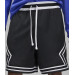 Шорты Nike М J DF SPRT DMND SHORT