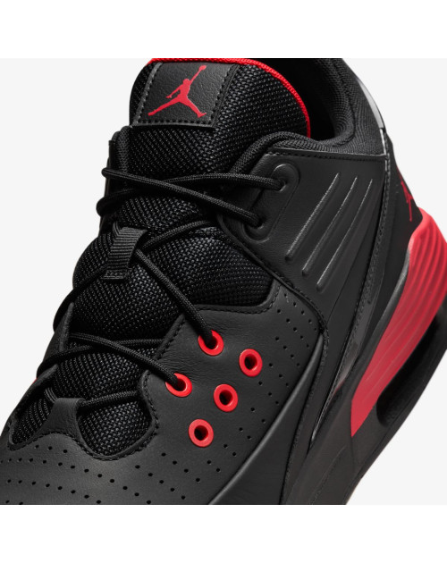 Кроссовки Jordan Max Aura 5