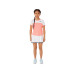 Майка Asics GIRLS TENNIS SS TOP