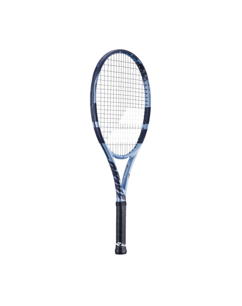 Теннисная ракетка BABOLAT PURE DRIVE JUNIOR 26 NEW