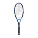 Теннисная ракетка BABOLAT PURE DRIVE JUNIOR 26 NEW