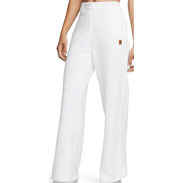 Теннисные брюки NIKE W Df Heritage Pant Теннисные брюки NIKE W Df Heritage Pant