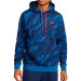 Толстовка NIKE M NSW SPE + PO BB HOODIE AOP 1