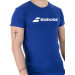 Футболка теннисная M Babolat EXERCISE BABOLAT TEE MEN