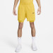 Тенісні шорти NIKE M DF SLAM SHORT RG