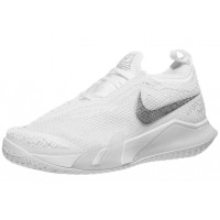 Кроссовки NIKE W REACT VAPOR NXT HC All Court