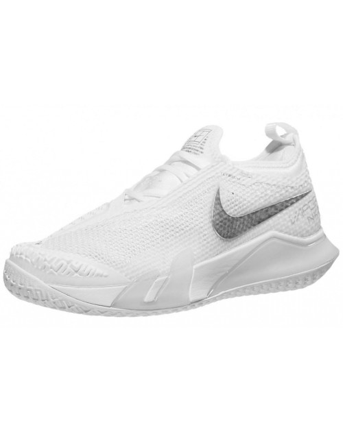 Кроссовки NIKE W REACT VAPOR NXT HC All Court