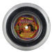 Теннисные струны Pro's Pro Hexaspin Twist 1.30bk (бобина 200м)
