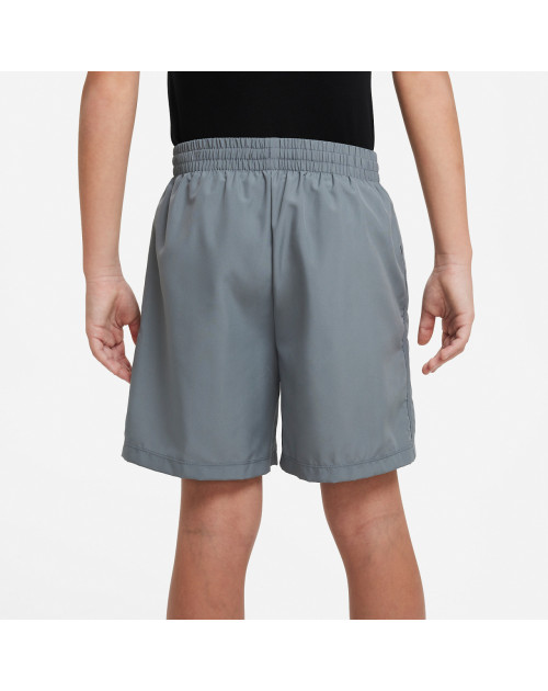 Теннисные шорты B NK DF MULTI WVN Short