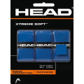 Намотки Head XtremeSoft*3