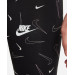 Лосины NIKE G NSW FAVORITES AOP LEGGING