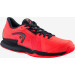 Кроссовки HEAD Sprint Pro 3.5 Clay Men