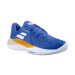 Теннисные кроссовки BABOLAT PROPULSE FURY AC MEN NEW