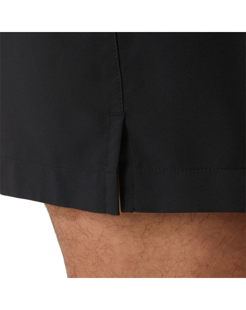 Теннисные шорты Asics MEN COURT 7IN SHORT