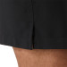 Теннисные шорты Asics MEN COURT 7IN SHORT