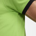 Теннисное поло NIKE THE NIKE POLO DF RAFA SLIM