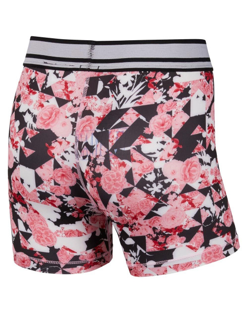 Теннисные шорты NIKE G NP SHORT GG