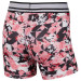Теннисные шорты NIKE G NP SHORT GG