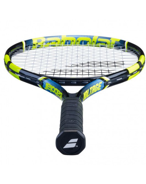 Теннисная ракетка BABOLAT VOLTAGE CV