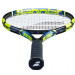 Теннисная ракетка BABOLAT VOLTAGE CV