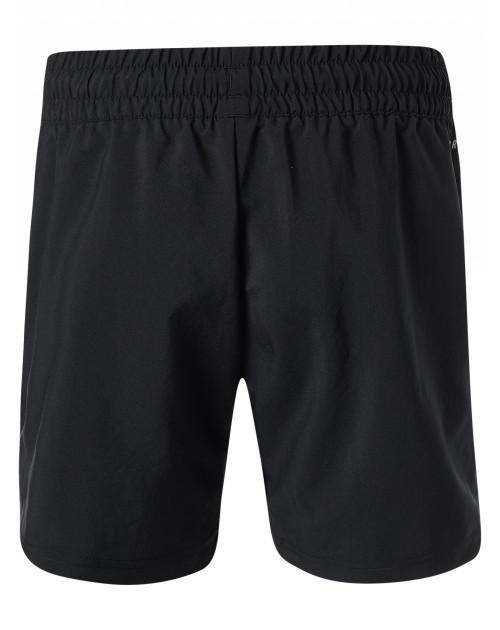 Теннисные шорты ADIDAS B CLUB 3S SHORT