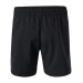 Теннисные шорты ADIDAS B CLUB 3S SHORT