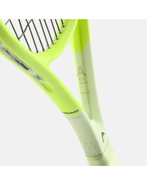 Теннисная ракетка Head Extreme MP 2025