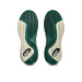 Тенісні кросівки ASICS M GEL-RESOLUTION X CLAY (400)