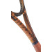 Теннисная ракетка Wilson PRO STAFF X V14 FRM