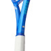 Теннисная ракетка Yonex 08 Ezone Alpha SL (100 sq.in., 245g) Blast Blue (G1)
