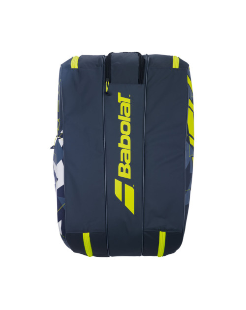 Теннисный чехол BABOLAT RH X 12 PURE AERO